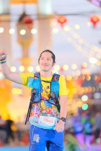 BIB: 5265
                            <button type="button" onclick="openModal(21768488)" class="btn btn-primary btn-sm float-right btn-popup" data-toggle="modal" data-target=".modal-high-quality">
                        <i class="fas fa-shopping-cart"></i> Add to Cart
                    </button>
                                            <button type="button" onclick="isThisMe(21768488, true)" class="btn btn-success btn-sm float-right btn-popup btn-isme hidden" data-toggle="tooltip" data-placement="bottom" title="นี่คือรูปของคุณใช่ไหม คลิกที่นี่เพื่อเอาเข้าอัลบั้ม">
                        <i class="fas fa-plus"></i> Add to album
                    </button>
                    <button type="button" onclick="isThisMe(21768488, false)" class="btn btn-warning btn-sm float-right btn-popup btn-isnotme hidden">
                        <i class="fas fa-ban"></i> Remove from album
                    </button>